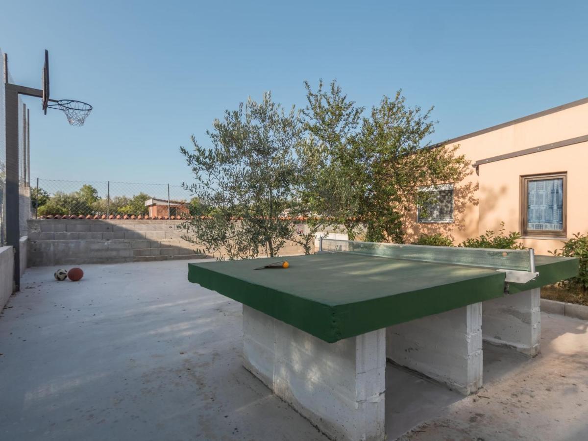 Ruza - Pul503 By Interhome Fažana
