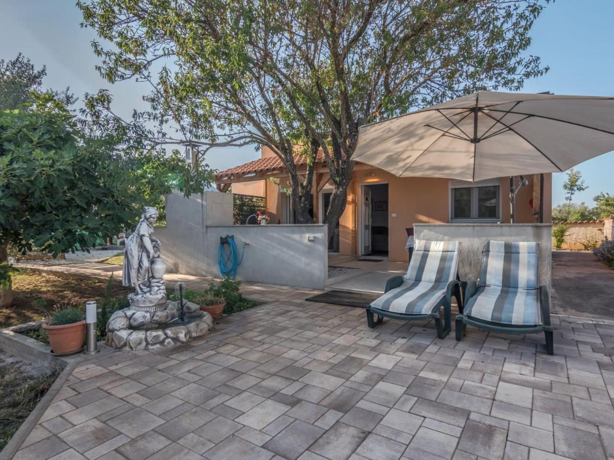Ruza - Pul503 By Interhome
