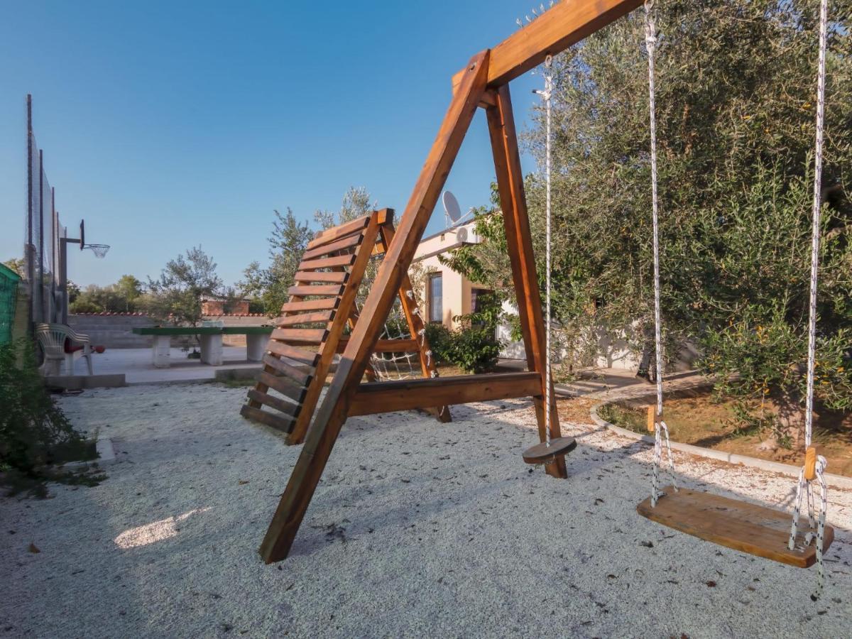 Ruza - Pul503 By Interhome Prázdninový dům *