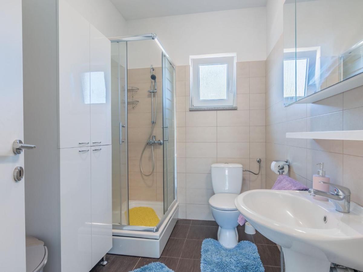 Ruza - Pul503 By Interhome Fažana