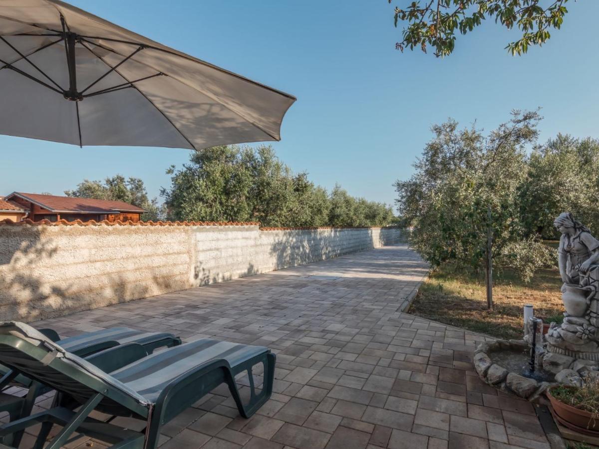 Ruza - Pul503 By Interhome