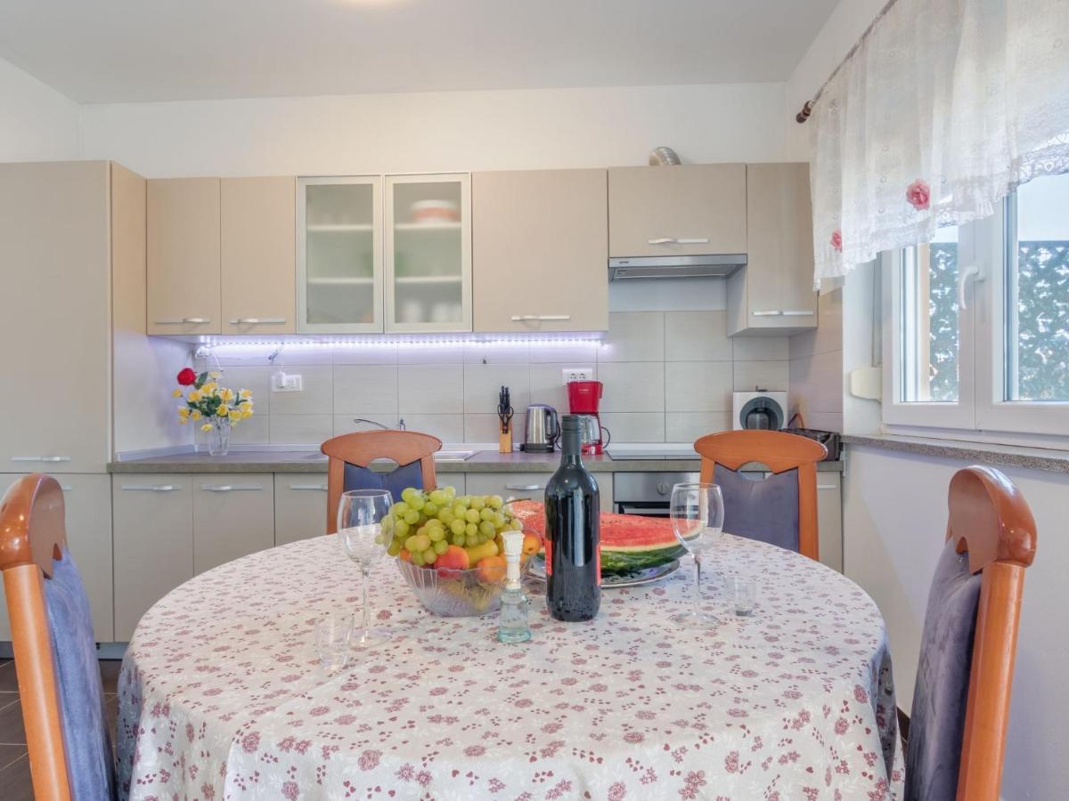 Prázdninový dům Ruza - Pul503 By Interhome