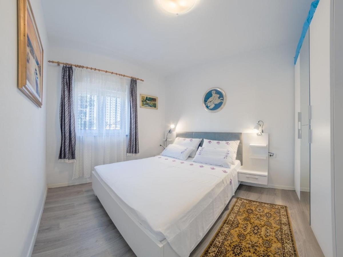 Ruza - Pul503 By Interhome Prázdninový dům *