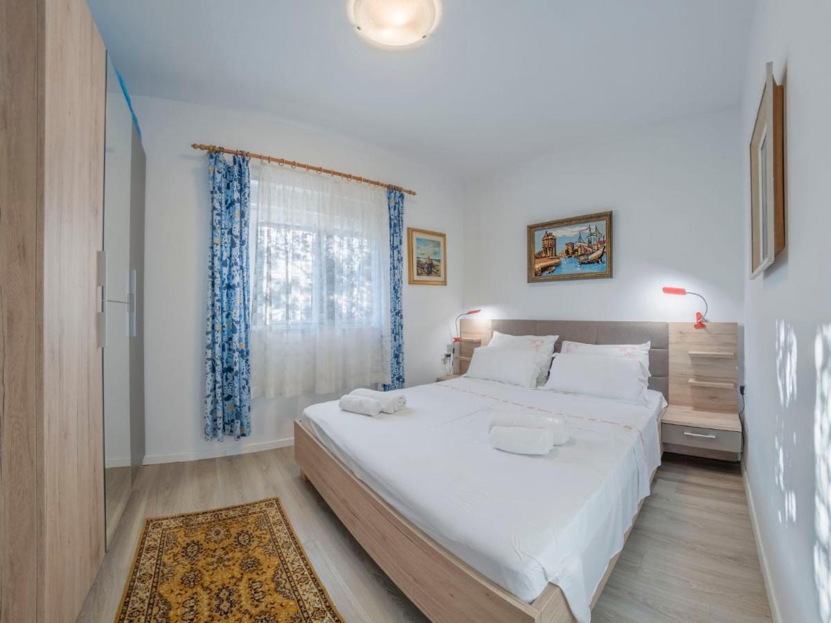 Ruza - Pul503 By Interhome Prázdninový dům *